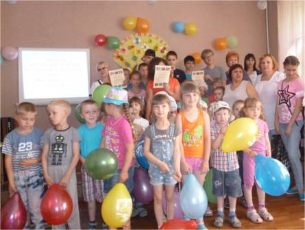 выставка итоги